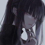 JOAHYE's Avatar'