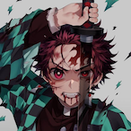 Ruffy-'s Avatar'
