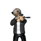 DragonAkGaming1's Avatar