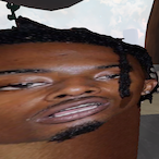 S34n5676's Avatar'