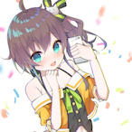 AzerlNss's Avatar'