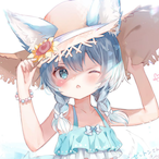 Space_Bock's Avatar'