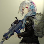 factel's Avatar'