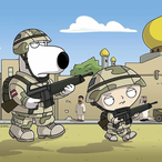 ratingdrop's Avatar'