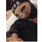 prodigy12451's Avatar'