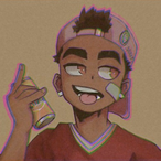 XLD.INFINITY's Avatar'