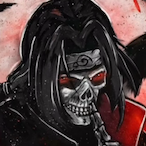 dolly_pilot's Avatar'