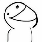 KonpKonp's Avatar'
