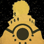 Gang.Schrub's Avatar'