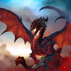 dragonslayerwha's Avatar'