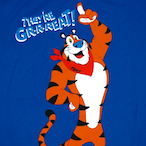 JustAverage445's Avatar'