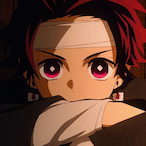 Jango_10's Avatar'