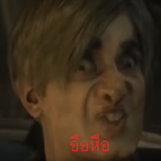 supa_G_2004's Avatar'