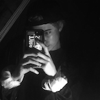 CNSL st0mpn's Avatar'
