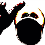 Schulmped's Avatar'