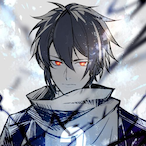 KamuiYukikaze's Avatar'