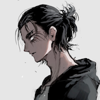 A-S-S-WE-CAN.'s Avatar'