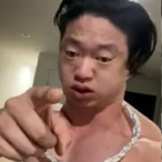SaladbarampageTV's Avatar'