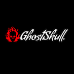 GhostSkull.'s Avatar'