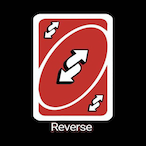 unoisass's Avatar'