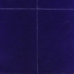 SeaSquare_02's Avatar'
