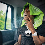 StezzyGoBlrrrd's Avatar'