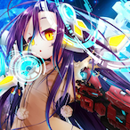 Shuwi_OneeChan's Avatar'