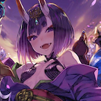 WZQ020628's Avatar'