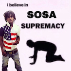 yxttuh's Avatar'