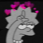 ClairoCat's Avatar'