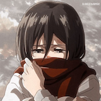 HeyLeudeNa's Avatar'