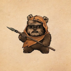 Qivz.'s Avatar'