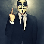 lmightbecheating's Avatar'