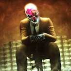 STD.bLeAcH's Avatar'