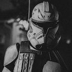 WaltrrWhite's Avatar'