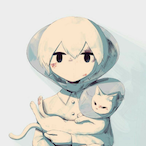 caseohsaurus's Avatar'