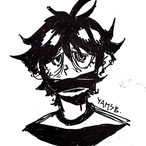JavdGamer147's Avatar'
