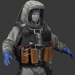 HURRICANEDREW25's Avatar'