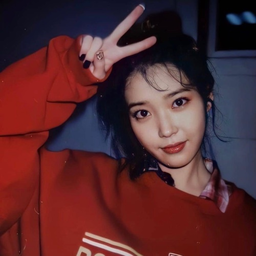 Starry0224