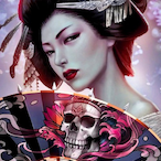 AMGCLA's Avatar'