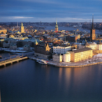 wrangel1891's Avatar