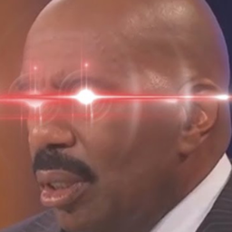 Capitao.YT