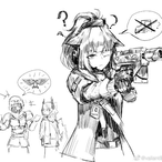 jion666's Avatar'