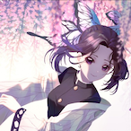 Its_Friezy's Avatar'