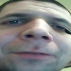 My_GF_B3ats_Me's Avatar'