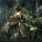 TICDevilDog6's Avatar'