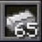 HyperSquid48's Avatar'