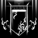 Bin_422's Avatar'