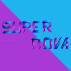 Nova_OCE's Avatar'