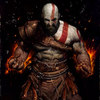 Max-Goose.'s Avatar'